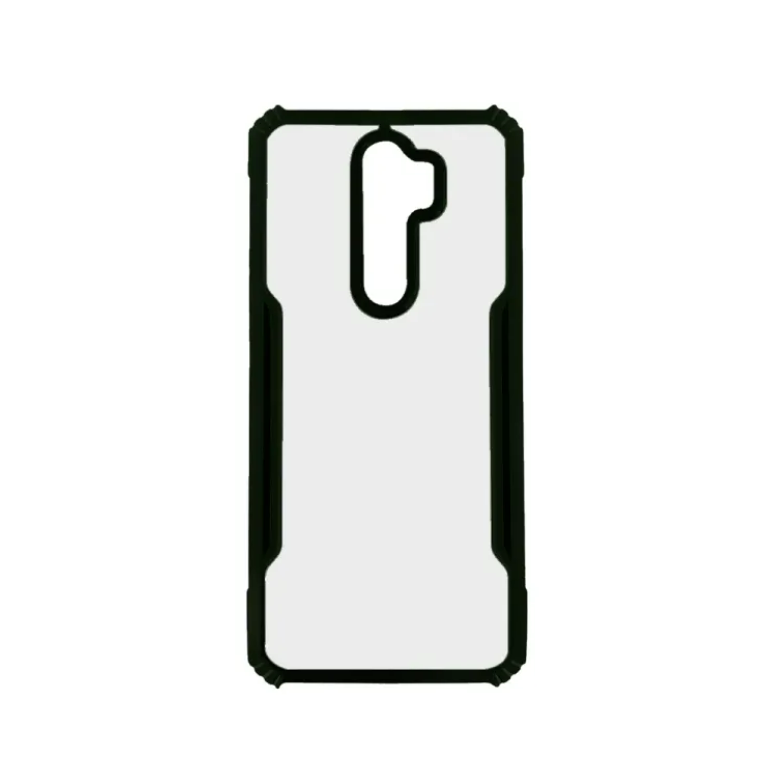 sybazzar.com